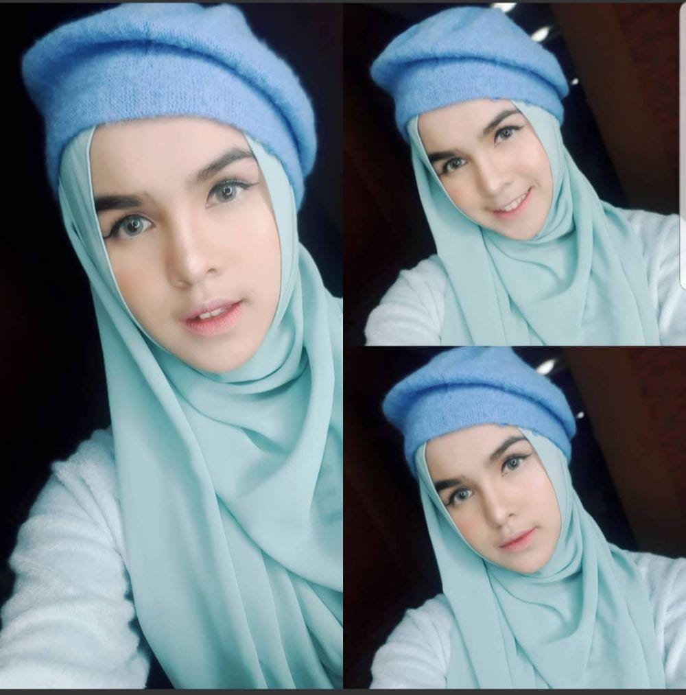 instagram.com/nengnada11