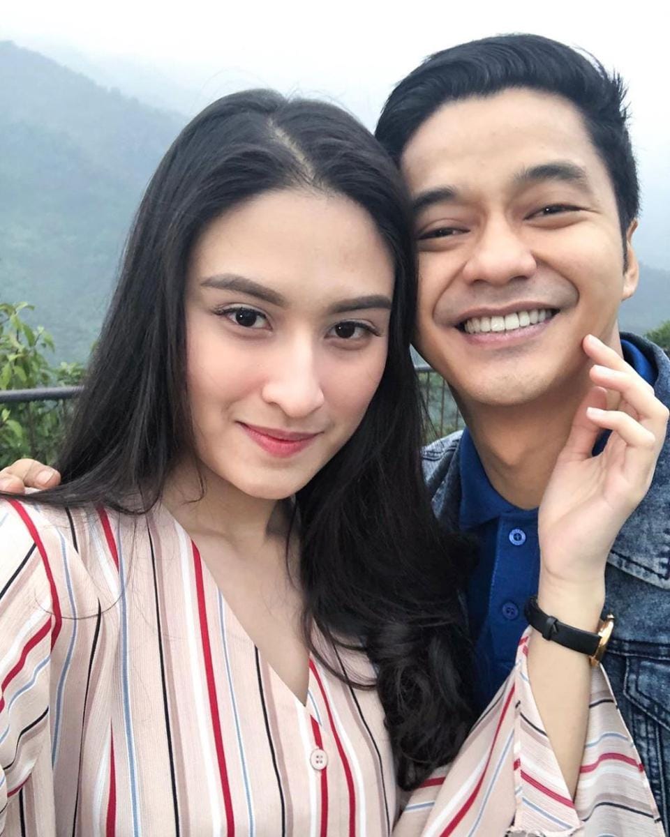 instagram.com/Angbeen Rishi