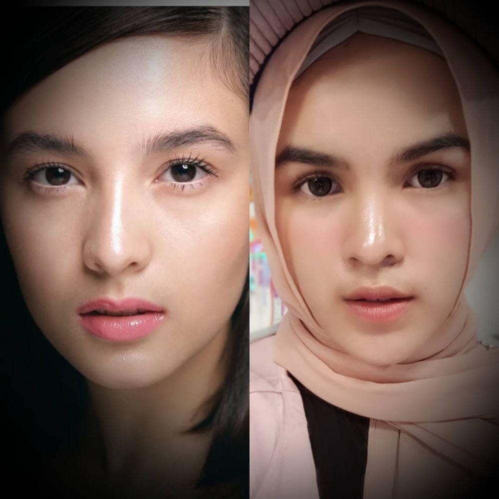 instagram.com/nengnada11