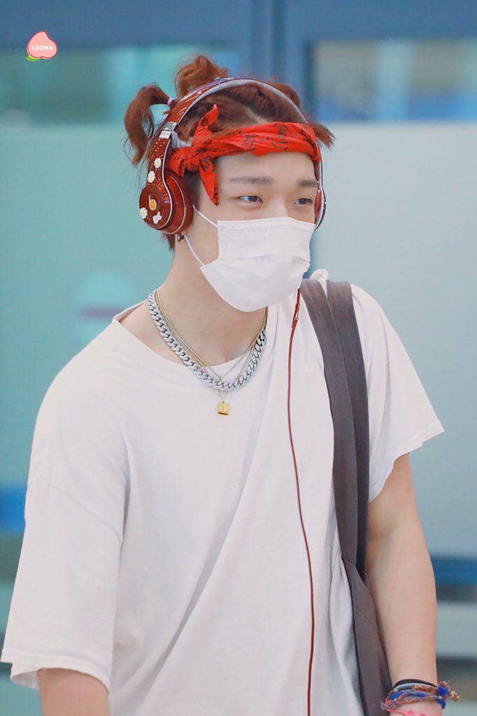 twitter.com/Entang_234