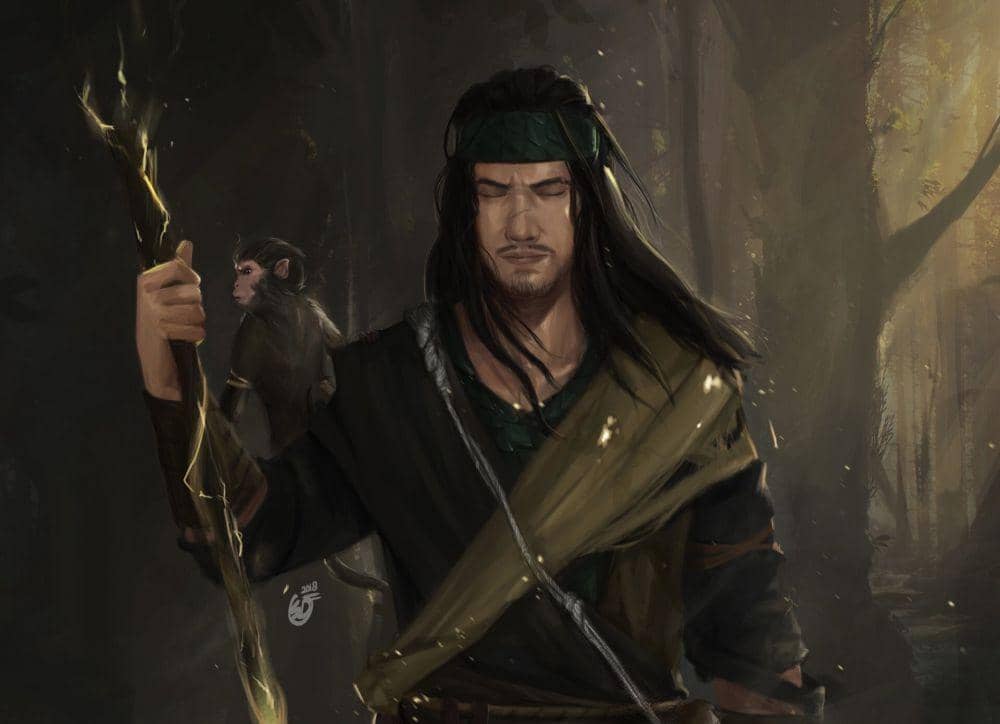 twitter.com/timobros