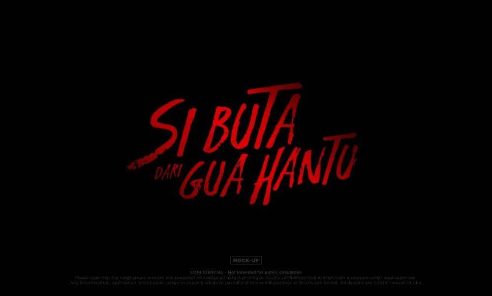 twitter.com/jokoanwar