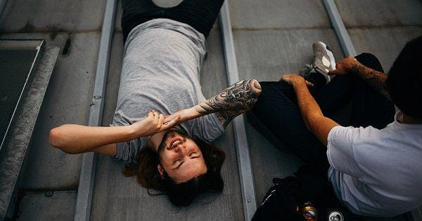 unsplash.com/Etienne Boulanger