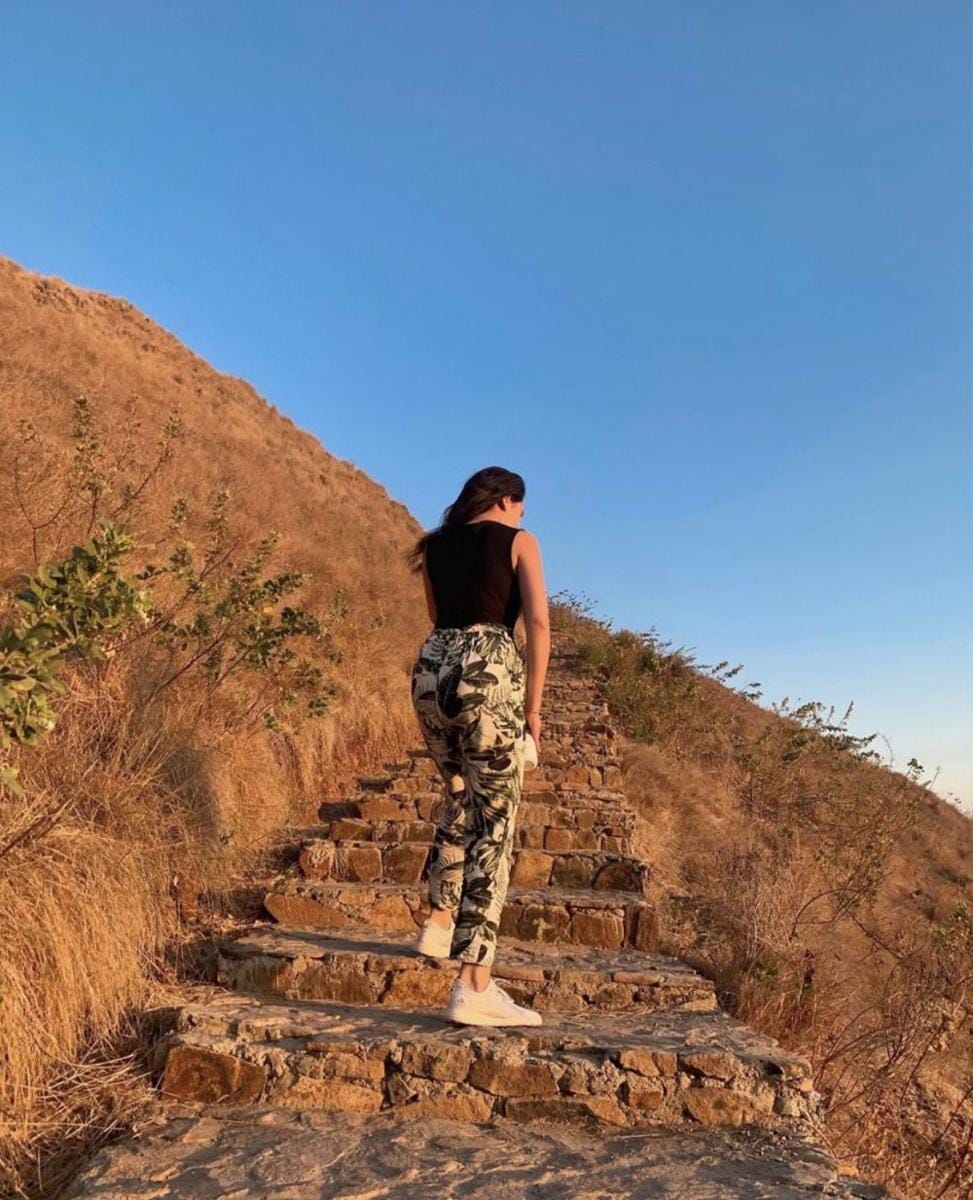 Instagram.com/aaliyah.massaid