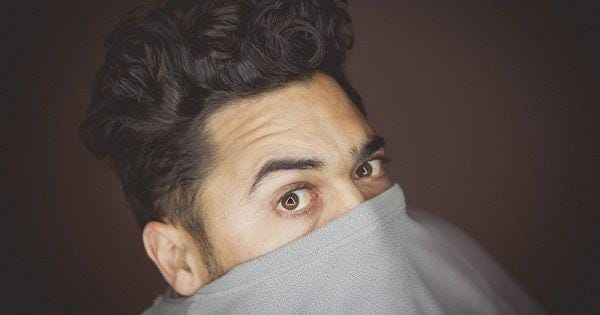 unsplash.com/Fares Hamouche