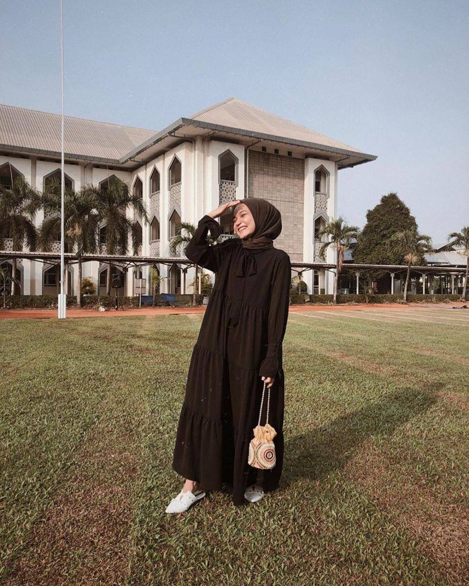Instagram.com/sorayaulfa15