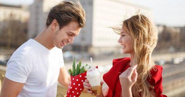 registration-test.argusconnect.com.au