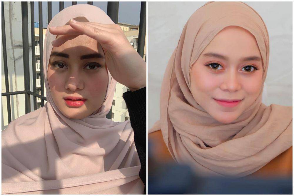 Berbagai sumber