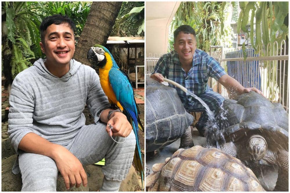 instagram.com/irfanhakim75/