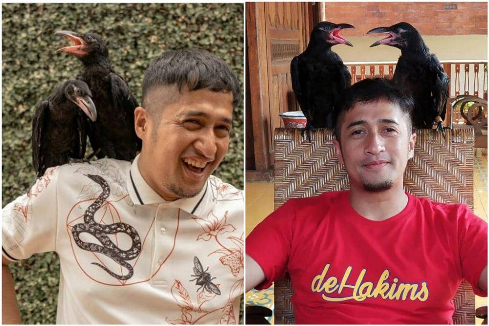 instagram.com/irfanhakim75/