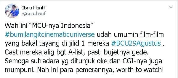 twitter.com/ibnuuhanif