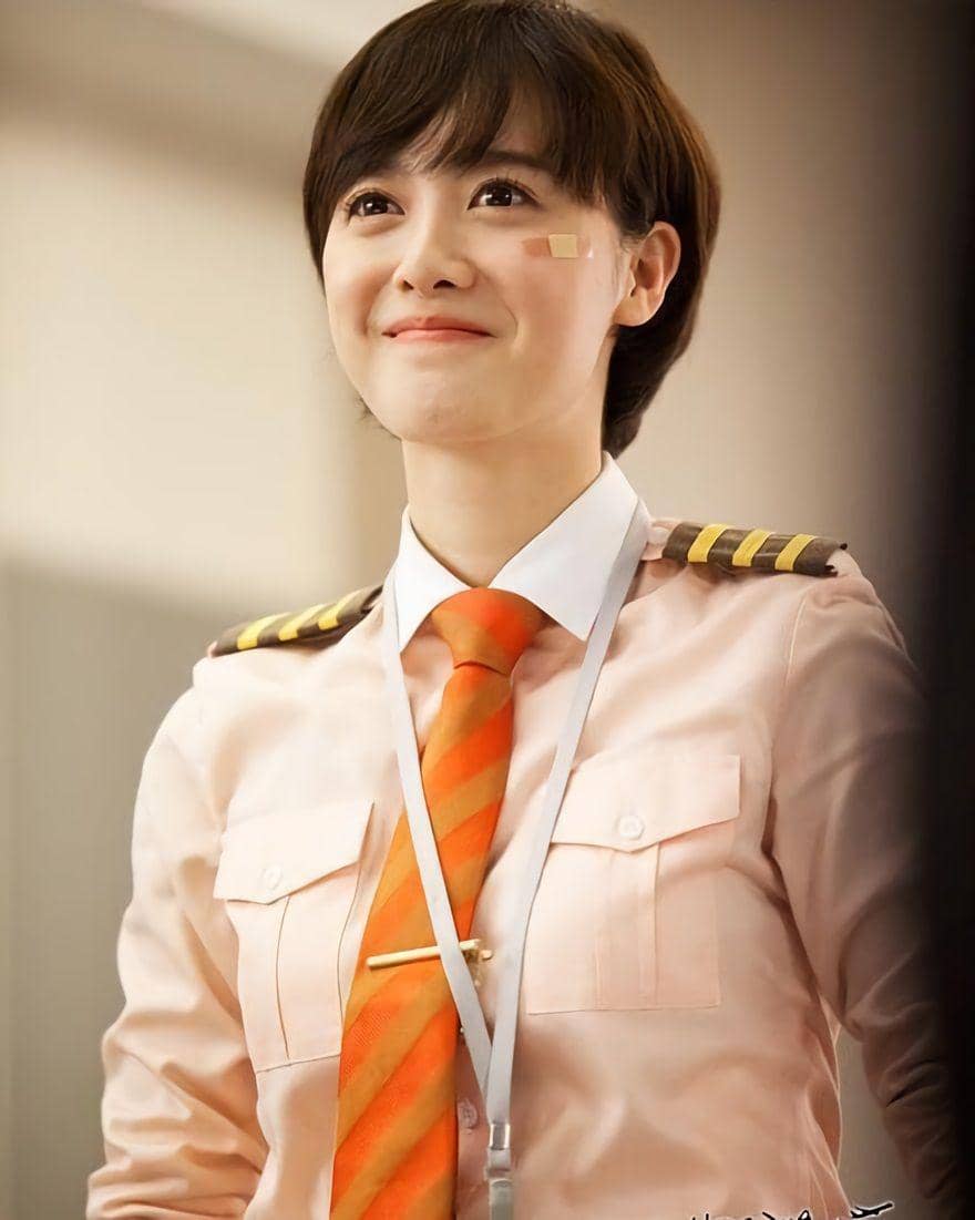 instagram.com/goohyesun_84
