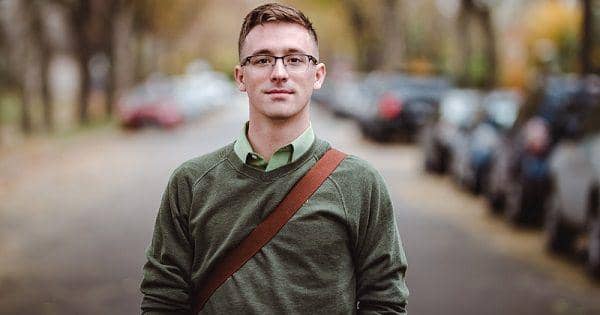 unsplash.com/Gregory Hayes