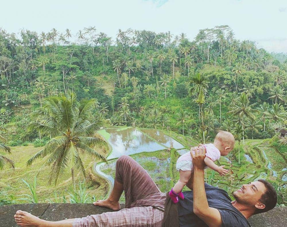 Instagram.com/hamishdw