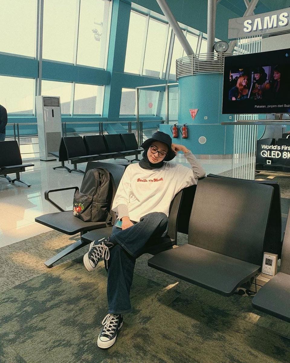 instagram.com/helminursifah