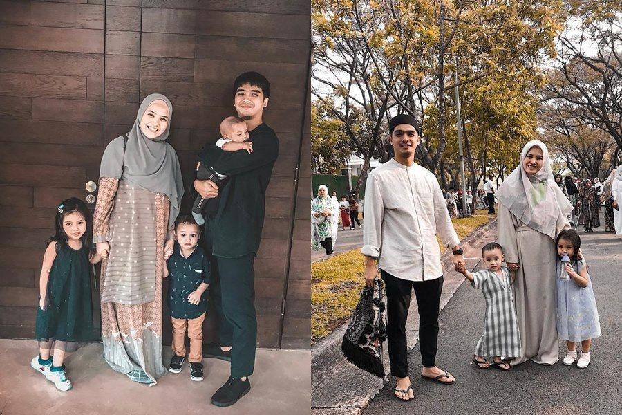 instagram.com/rickyharun