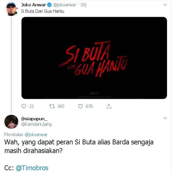twitter.com/ramdanujang