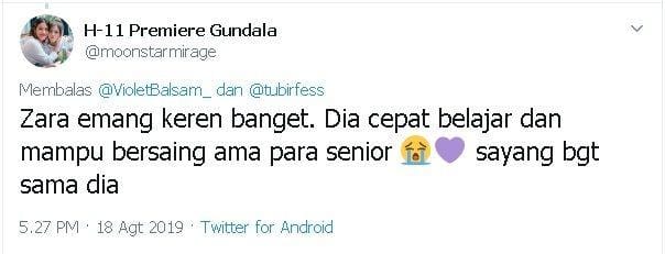 twitter.com/moonstarmirage