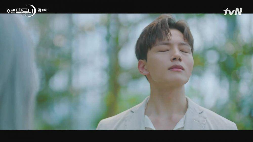 dramabeans.com