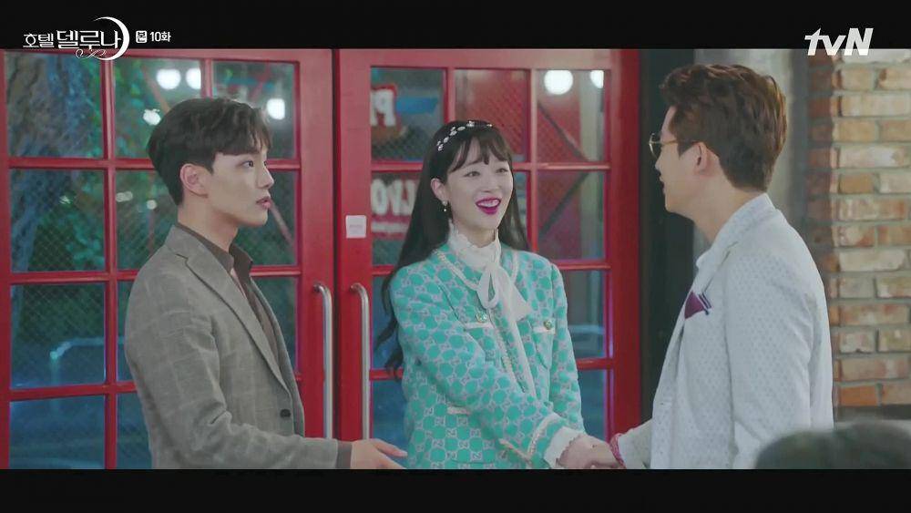 dramabeans.com