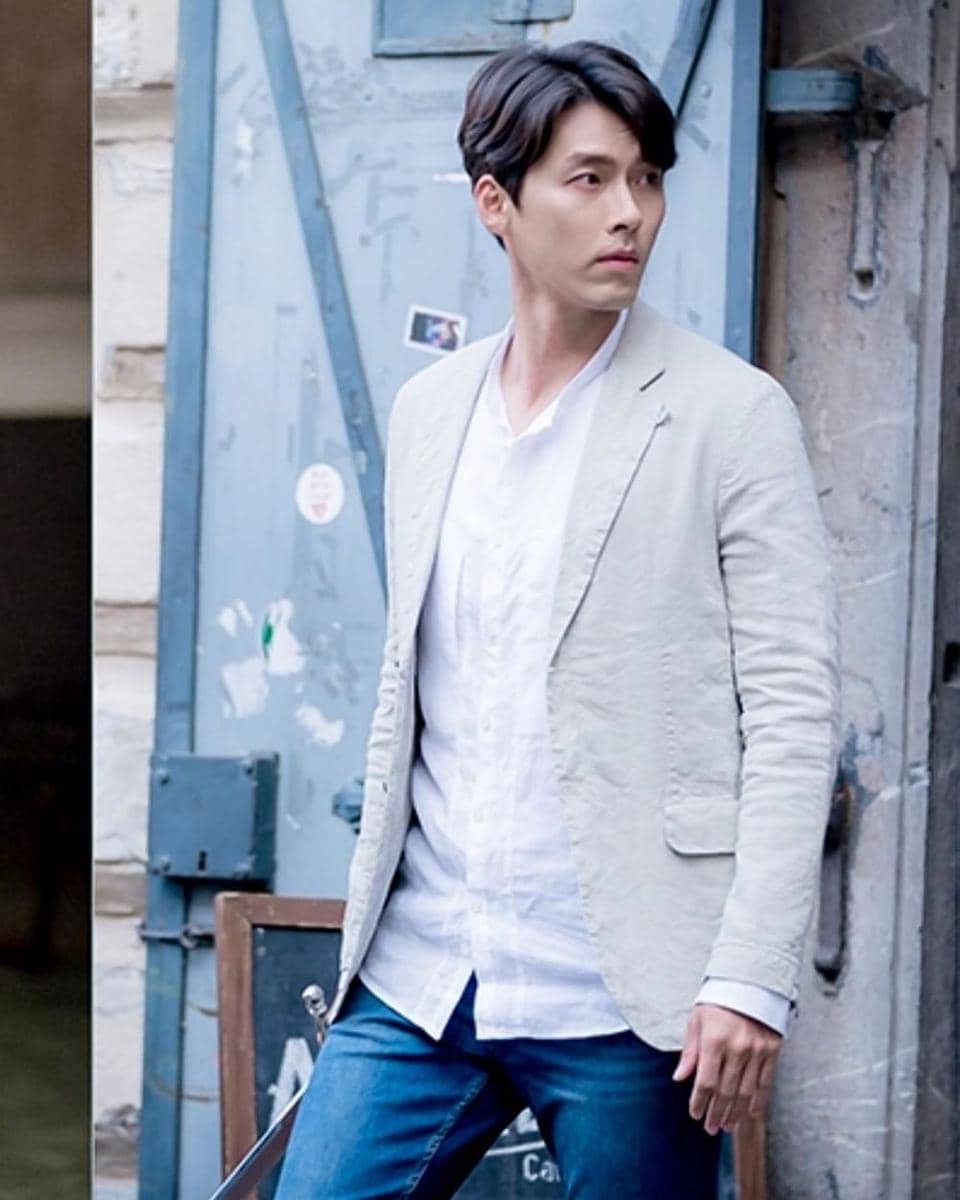 instagram.com/hyunbinluv