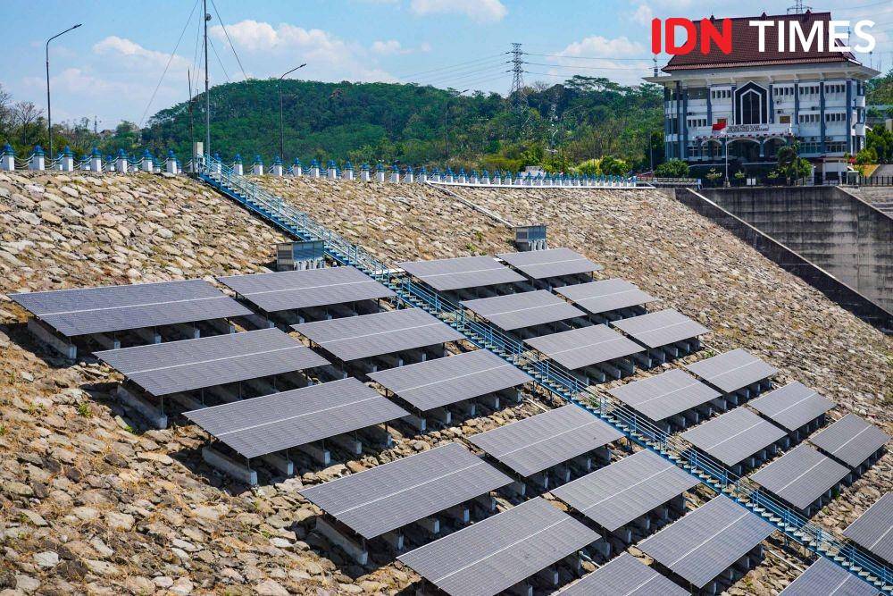IDN Times/Dhana Kencana