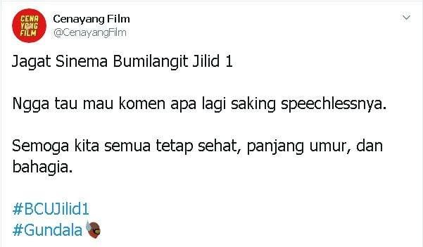 twitter.com/cenayangfilm