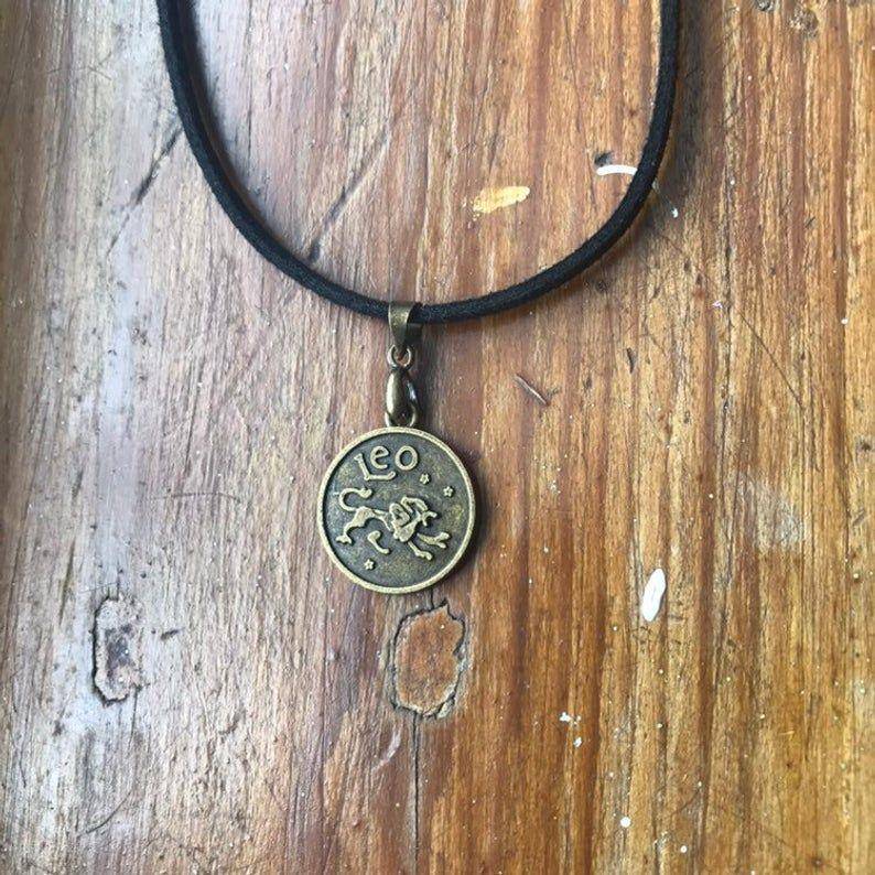 etsy.com