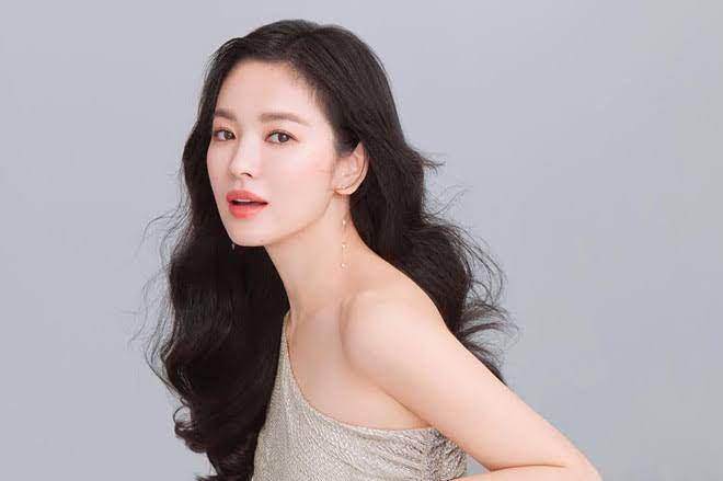 soompi.com