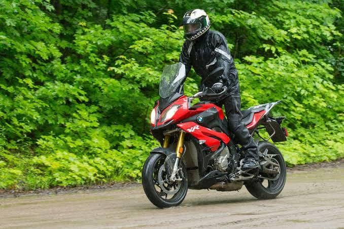 ultimatemotorcycling.com