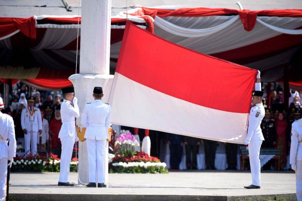 IDN Times/Humas Jabar