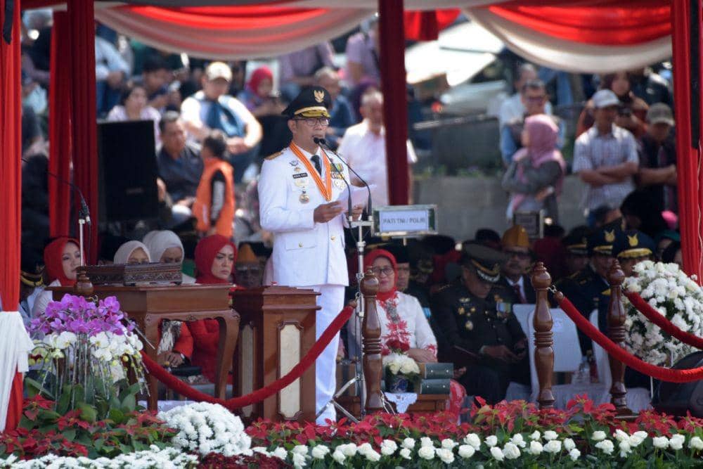 IDN Times/Humas Jabar