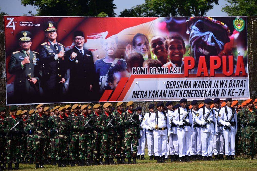IDN Times/Humas Jabar