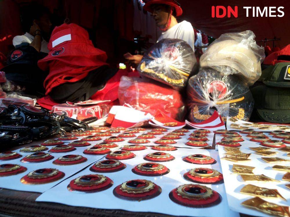 IDN Times/Irma Yudistirani