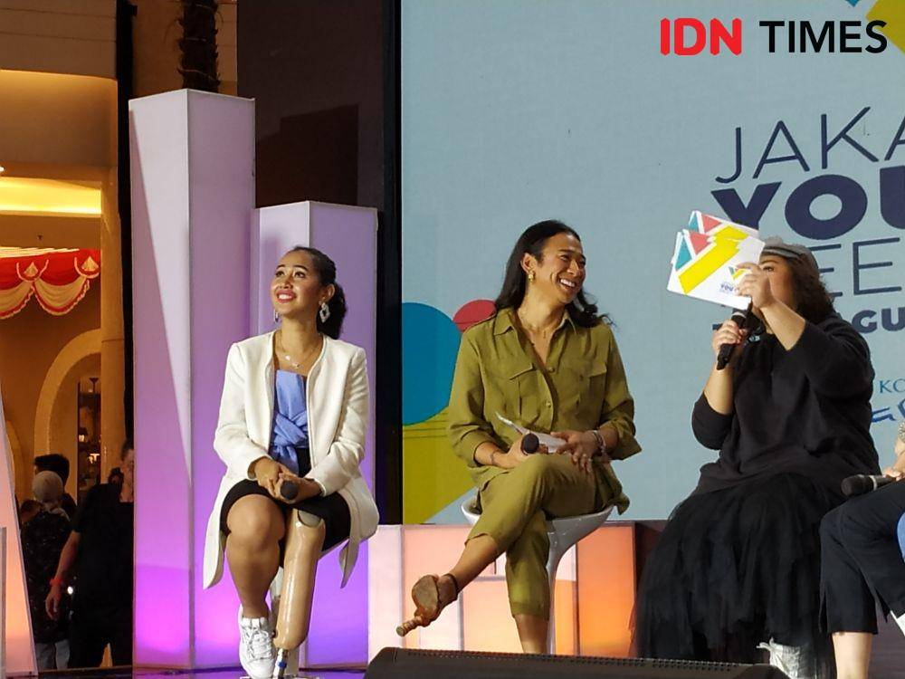 IDN Times/Syarifah Noer Aulia