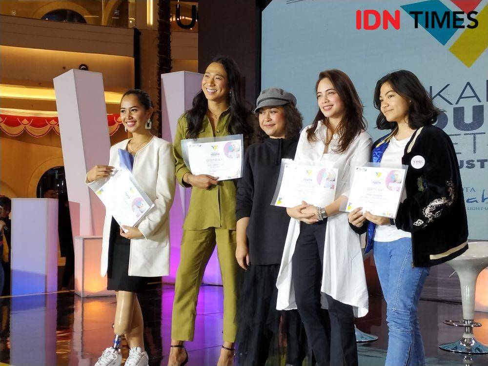 IDN Times/Syarifah Noer Aulia