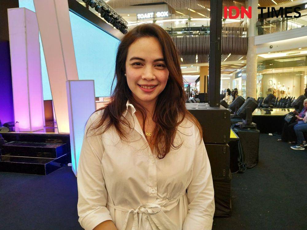 IDN Times/Syarifah Noer Aulia
