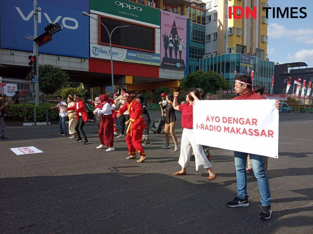 IDN Times/Achmad Hidayat Alsair
