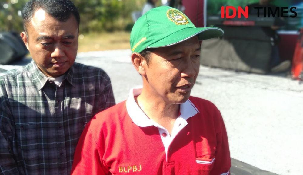 IDN Times/Daruwaskita