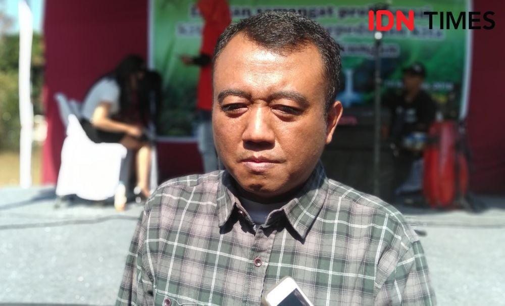 IDN Times/Daruwaskita