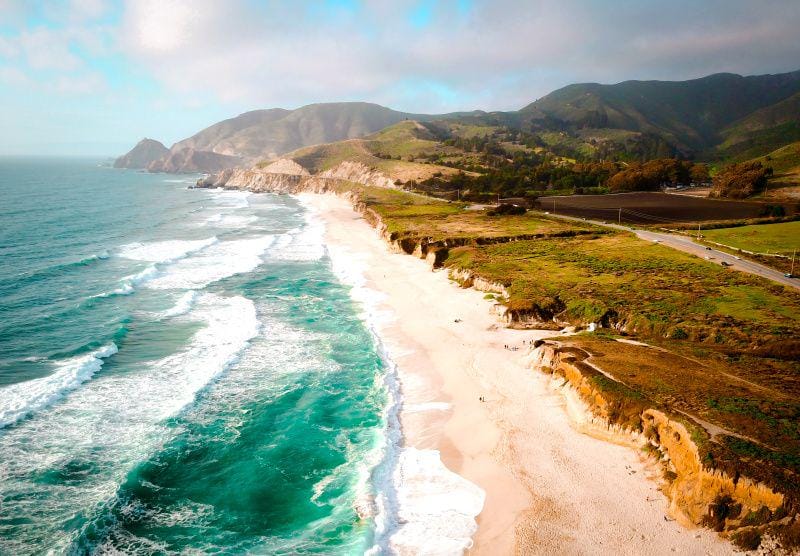 unsplash.com/@sanfrancisco