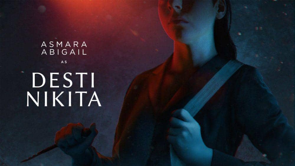 twitter.com/jokoanwar