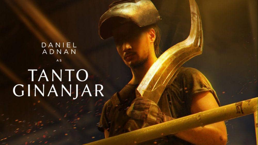 twitter.com/jokoanwar