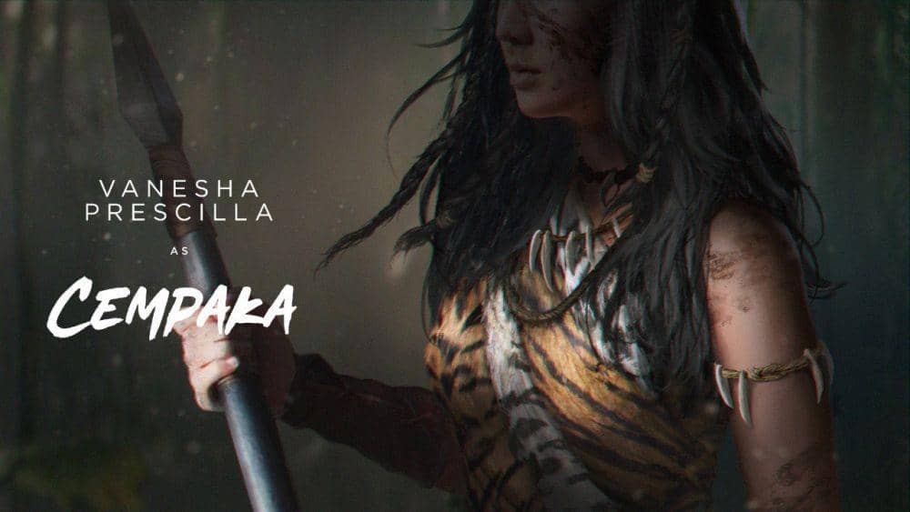 twitter.com/jokoanwar