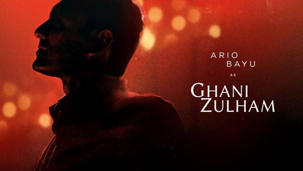 twitter.com/jokoanwar