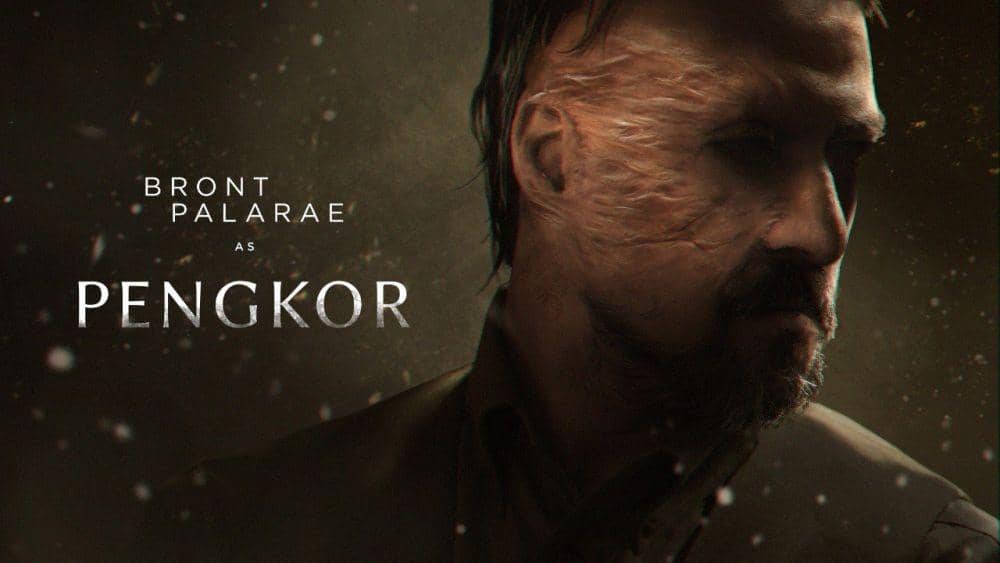 twitter.com/jokoanwar