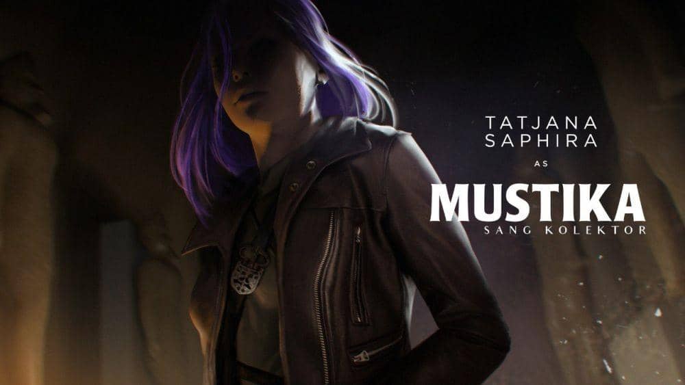 twitter.com/jokoanwar