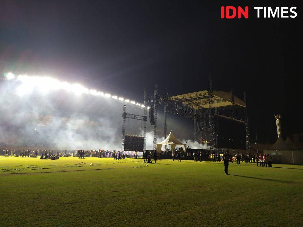 IDN Times/Feny Maulia Agustin