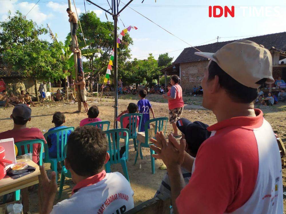 IDN Times/Fariz Fardianto