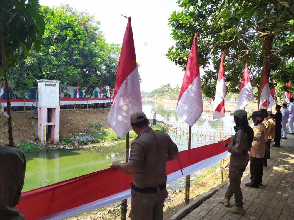 Dok. IDN Times/Istimewa